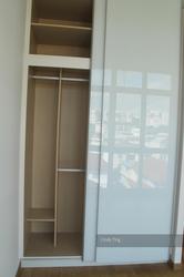 Gambir Ridge (D19), Apartment #107457732
